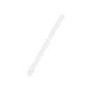 LEDVANCE DULUX LED L HF & AC MAINS V 25W 840 2G11, 3250lm, kaltweiß (4058075822191)