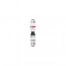 ARDEBO.de ABB DS301CA-B20/0,03 FI/LS-Schalter 6kA, Typ A (2CSR255163R1205)