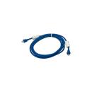 MOBOTIX MX-FLEX-OPT-CBL-3 Sensorkabel, 3m, für S15D, mit 6MP Module