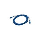 MOBOTIX MX-FLEX-OPT-CBL-1 Sensorkabel, 1,0m, gerade Stecker