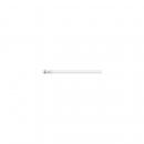 Philips MAS LEDtube LED Röhre, 1500mm, 17.6W, T8 (43168300)