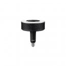 Philips TrueForce LED HPI LED Lampe, 130-95W, E40, 60° (75367200)