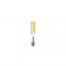 ARDEBO.de Philips TForce Core LED road, 40W, 740, E40, MV (31635500)