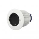 MOBOTIX Mx-O-M7SA-8D050 Sensormodul, Tag, 95, 4K, M73