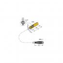 Turck BIM-UNT-AP7X-0,3-PSG3S Magnetischer Näherungsschalter (3959964)