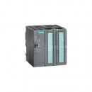 ARDEBO.de Siemens 6ES7314-6CH04-0AB0 SIMATIC S7-300, CPU 314C-2 DP Kompakt-CPU mit MPI, 24 DE/16 DA, 4AE, 2AA, 1 Pt100, 4 schnelle Zähler (60 kHz)