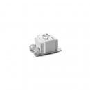 Houben NAHJ70/50.157 Vorschaltgerät, KVG, HS/HI, 50W, 230V (571081)