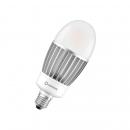 LEDVANCE HQL LED P 5400LM 41W 827 E27, 5400 lm, warmweiß (4099854040726)