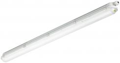 Philips WT120C Feuchtraumleuchte, 32W, IP65, 1200mm (50019899)