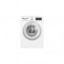 ARDEBO.de Bosch WUU28T70 Serie 6 8kg Frontlader Waschmaschine, 1400 U/min, Hygiene Plus, Speed perfect, Mengenerkennung, AquaStop, Unwuchtkontrolle, weiß