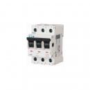 ARDEBO.de Eaton IS-80/3 Hauptschalter, 3p, 400V, 80A (276280)