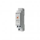 ARDEBO.de Finder 14.91.8.230.0000 Treppenhaus-Lichtautomat, 230VAC, Einschaltwischer