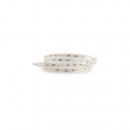 ARDEBO.de The Light Group TLG-0350 SLC LED-Strip, 230 V, 850 lm, 3000 K, 10 m, Set