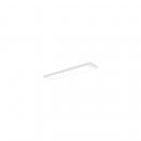 Thorneco Roxy 1500 D 5500 840 FLEX Deckenleuchte, LED, Länge 1500mm, UGR<19, weiß (96634869)