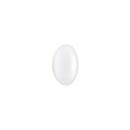 Philips WL060V Ledinaire Wandleuchte, 17W, 345mm, 1700lm, 3000K (96011499)