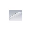 ARDEBO.de Thorn CONTUS 5500-840 L1500 WB HFIX WH LED-Tragschienenleuchte, 34,6W, 5580lm, 4000K, weiß (96635814)