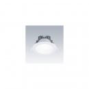 ARDEBO.de Thorn CETUS3 S 800-840 HF RWH LED-Einbau-Downlight, 6,6W, 794lm, 4000K, weiß (96634886)
