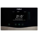ARDEBO.de Vaillant VR 92f Funk-Fernbediengerät für Raumtemperatur (0020260938)