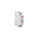 ARDEBO.de ABB CT-ERD.12 Zeitrelais, ansprechverzögert1W (1SVR500100R0000)