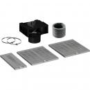 ARDEBO.de Neff Z51BIS1X1 Long Life Umluftset
