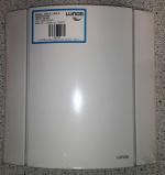 ARDEBO.de Lunos 2/SKA Dekorblende (34037)