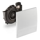 ARDEBO.de Lunos V-EC Silvento ec Ventilatoreinsatz (40078)