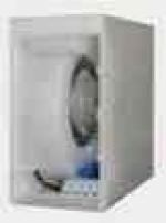 ARDEBO.de Lunos LRK-VSG Ventilatoreinsatz (35432)