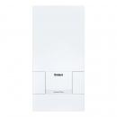 ARDEBO.de Vaillant VED E 21/8 BB EEK:A elektronischer Durchlauferhitzer, 21kW, weiß