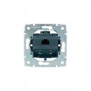 ARDEBO.de Legrand Einsatz RJ45 STP 1-Fach KAT6 LCS2 (775767)