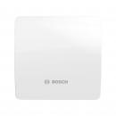 ARDEBO.de Bosch Badlüfter Fan 1500 W 125 (7738335624)