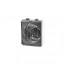 ARDEBO.de Dimplex DFH 22 Heizlüfter, 2,0kW (381040)