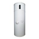 ARDEBO.de Dimplex Warmwasser-Wärmepumpe DHW 250P (380820)