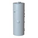 ARDEBO.de Dimplex Warmwasser-Wärmepumpe DHW 301P (382060)