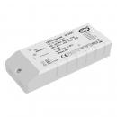 ARDEBO.de EVN Netzgerät 24V/DC - 0,1-18W - IP20 - Primär: 220-240V/AC (SLK24018)