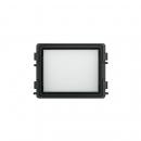 ARDEBO.de busch-Jaeger 51381DM-03 Blindmodul (2TMA200010N0001)