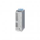 Finder 85.04.8.240.0000 Zeitrelais 7A, 230VAC, steckbar, 4 Wechsler