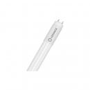 ARDEBO.de LEDVANCE LED TUBE T8 UNIVERSAL V 600 mm 8W 830 Röhre, G13, 800lm, 3000K