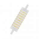 ARDEBO.de LEDVANCE LINE R7s DIM P 15W 827 R7s, 2000 lm, warmweiß (4099854048753)