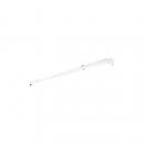 ARDEBO.de LEDVANCE LN MAG BATTEN T5 1168 Leuchteinsatz für LED Tube T5 AC, IP20, weiß