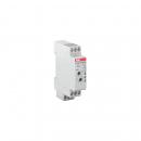 ARDEBO.de ABB CT-ERD.22 Zeitrelais, ansprechverzögert, 2W (1SVR500100R0100)