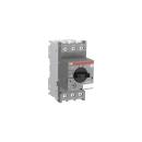 ABB MS132-12 Motorschutzschalter, 8.0-12A (1SAM350000R1012)