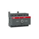 ARDEBO.de ABB OT63F3C Lastumschalter, ohne Griff und Welle, 3-polig, 63A (1SCA105338R1001)