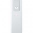 ARDEBO.de STIEBEL ELTRON HSBC 200 Integralspeicher, Kombigerät aus Trinkwarmwasserspeicher und Pufferspeicher (233510)