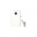 ARDEBO.de STIEBEL ELTRON SNU 5 Plus + MAE-K Kleinspeicher im Set mit Einhebelarmatur lang (204976)