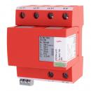 Dehn DV M2 TNS 255 FM Kombi-Ableiter T, Typ 1+2+3 (956405)