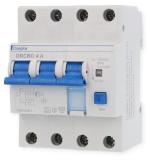 ARDEBO.de Doepke DRCBO 4 FI/LS-Kombination, 16A, 4-polig, B-Charakteristik, Typ A (09945104)