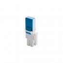 ARDEBO.de Vaillant Kodierwiederstand für aroTHERM Split (0020269259)