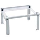 Vaillant Sockelerhöhung für erhöhte Aufstellung aroTHERM (0010027984)