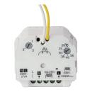 ARDEBO.de Vitramo VTX-EU Funkempfänger als Unterputzmontage