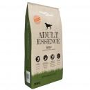 Trockenfutter für Hunde Adult Essence Beef 15 kg